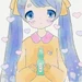 Ramune1