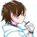9562107540