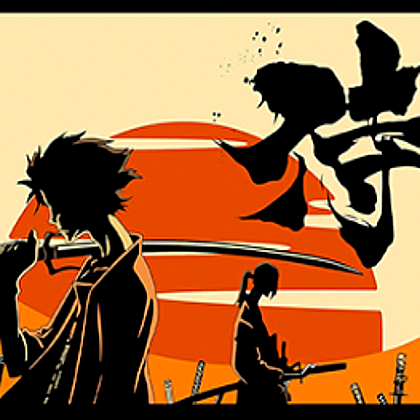 Shiki No Uta Robeats Wiki Fandom Shiki No Uta Robeats Wiki Fandom