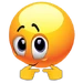 16662298701
