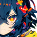 GameOnBeatsHighLappyicon