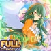 Fd highres hard