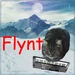 Insightflynt
