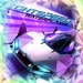 Lightspeed hard