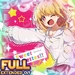Emoco valentines hard mode no way