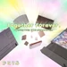 Togetherforevermylovelylovelyvideogamecartridgesnormal