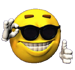 7423374772