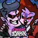 Cover fnf2 eggnog
