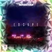 Escape h