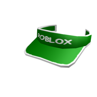 pro hat roblox