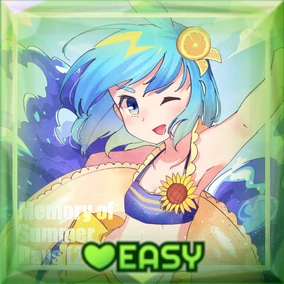 284?cb=20240623225227