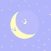 Sweet dreams normal