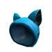 273377471