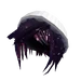 319642066