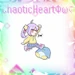 Chaotic Heart OwO Hard
