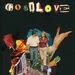 Goodlovenormal