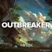 Outbreakernormal