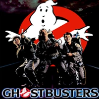 Ghostbusters Undreamedpanic Remix Robeats Wiki Fandom - robeats wiki fandom roblox ghostbusters theme Ghostbusters Undreamedpanic Remix Robeats Wiki Fandom - roblox ghostbusters theme