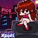 Piconorma