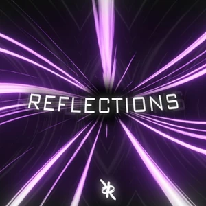 Reflections | Robeats Wiki | Fandom