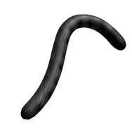 Cat Tail.png