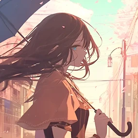 284?cb=20240331172415