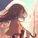 Endless Rain