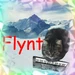 Insightflynthard