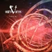 OuroVoros