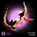 ScaredNormal