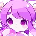 93065950225614