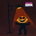 Cover fnf2 monster fix