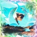 Tobu Lost Hard