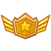 16250890526