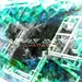 INFiNiTE ENERZY -Overdoze- normal