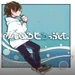 Melodies With You