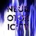 Neurotoxicitynormal