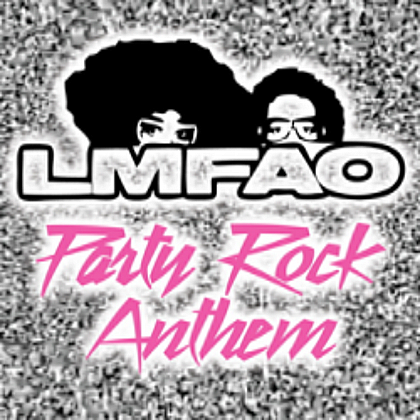 Party Rock Anthem Vair Cover Robeats Wiki Fandom - party rock anthem vair cover roblox id