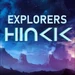 Explorersnormal