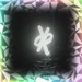 Glowmindhard