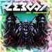 Last Attack (Hard)