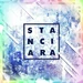 Stanciara (Hard)