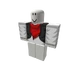 1037664345