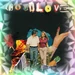 Goodlovehard