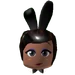 11945363275