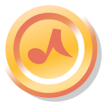 5e2ae5a35b9afad91b12a1699b6a19ff.png
