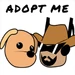 Adopt me 