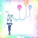 Helium V2 (Hard)