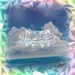 LosTear'n HeriX (Hard)