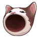 PopCat